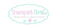 Greenspoint Florist coupons